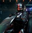 RoboCop: Rogue City estará disponível para PC, PlayStation 5 e Xbox Series X/S em 2 de novembro.  Foto: Reprodução/Nacon
