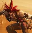 Undawn é gratuito para jogar e está disponível para PC e dispositivos Android e iOS.  Foto: Reprodução/Level Infinite