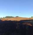  Foto: Divulgação/PATRAM / Porto Alegre 24 horas