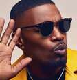 Foto: Instagram/Jamie Foxx / Pipoca Moderna