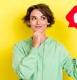 Logo de manhãzinha temos um trígono poderoso entre Lua e Vênus que promete deixar o seu astral nas alturas e o seu lado sociável no modo on -  Foto: Shutterstock / João Bidu