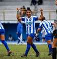  Foto: Esporte News Mundo
