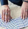 O Sol acabou de entrar no signo de Virgem e o Arcano "O Eremita" traz importantes reflexões nas previsões do tarot -  Foto: Shutterstock / João Bidu