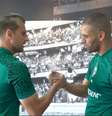  Foto: Esporte News Mundo