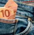 Faça esses rituais para mudar a vida financeira ainda esse ano -  Foto: Shutterstock / João Bidu