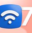 Confira as vantagens do Wi-Fi 7 e descubra as diferenças para os padrões anteriores   Foto: Vitor Pádua / Tecnoblog / Tecnoblog