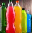 Bebidas adoçadas com açúcar na epidemia global de obesidade e doenças crônicas - Shutterstock  Foto: Sport Life