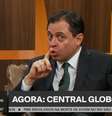 Gerson Camarotti ressaltou que Lula sempre teve posição conservadora sobre os costumes, pauta cara à direita  Foto: Reprodução/TV