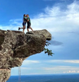 capa destinos muito procurados para o ecoturismo.png  Foto: Reprodução/ Instagram