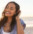 Escute o que essa voz tem a diz3r -  Foto: Shutterstock / João Bidu