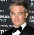 Chris Pine: 5 filmes incríveis do ator para maratonar no final de semana -  Foto: Kathy Hutchins / Shutterstock.com / Famosos e Celebridades