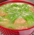  Foto: Guia da Cozinha