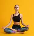 Você sabia que há signos que parecem passar por Mercúrio Retrógrado com uma calma invejável? Descubra quais são eles! -  Foto: Shutterstock / João Bidu
