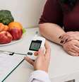 7 conselhos para manter a obesidade e o diabetes bem longe -  Foto: Shutterstock / Saúde em Dia