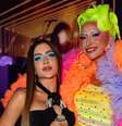 Sabrina Sato e Jade Picon   Foto: Agência Brazil News / Elas no Tapete Vermelho
