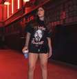  Foto: Reprodução/Pinterest/Amanda Araujo Dos Anjos / todateen