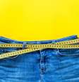 Vitamina D: entenda como ela pode te ajudar a perder peso -  Foto: Shutterstock / Saúde em Dia