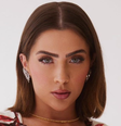 Jade Picon (Reprodução/Instagram)  Foto: Mais Novela