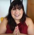 Mariana Xavier. Reprodução/Instagram  Foto: Mais Novela