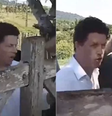  Foto: Reprodução: Redes Sociais