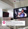  Foto: Mais Novela