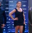 Maisa, Sasha Meneghel e mais famosos curtem show de Alok no Rio.  Foto: AGNews, / Reginaldo Costa Teixeira / Purepeople