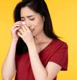 Tudo pode fazer estes nativos se emocionarem -  Foto: Shutterstock / João Bidu