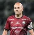 Iniesta fez críticas ao presidente da Federação Espanhola   Foto: Koji Watanabe/Getty Images / Esporte News Mundo