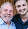 (  Foto: Reprodução / Perfil Brasil