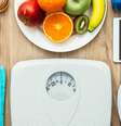 Emagrecer não precisa ser tão sacrificante quanto parece - Shutterstock  Foto: Alto Astral