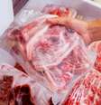  Foto: Guia da Cozinha