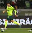  Foto: ( Cesar Greco/Palmeiras) / Gazeta Esportiva