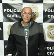  Foto: Reprodução: PC-RS