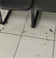  Foto: Reprodução: Polícia Militar 