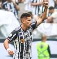 Paulinho  Foto: Fabio Barros/Agência F8 / Gazeta Press