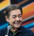1385308480-faustao-em-programa-na-band-1692393242253v2900x506.jpg  Foto: Futebol BR