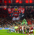  Foto: Esporte News Mundo