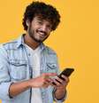 Estes últimos dias do mês de agosto e início de setembro trazem movimentações importantes no céu. Confira o horóscopo do trabalho e dinheiro! -  Foto: Shutterstock / João Bidu