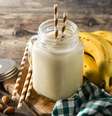 Vitamina para diminuir o apetite  Foto: Shutterstock / Portal EdiCase