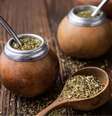 Veja como a erva-mate pode te ajudar na saúde e no treino - Shutterstock  Foto: Alto Astral