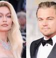 Insider atualiza relação de Leonardo DiCaprio e Gigi Hadid: "Se respeitam e se divertem"  Foto: Getty Images / Hollywood Forever TV