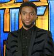 3 anos sem Chadwick Boseman: relembre 5 filmes incríveis do ator -  Foto: Fred Duval / Shutterstock.com / Famosos e Celebridades