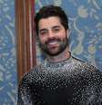 DJ Alok   Foto: Brazil News / Elas no Tapete Vermelho