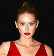 Marina Ruy Barbosa   Foto: @marinaruybarbosa/Instagram/Reprodução / Elas no Tapete Vermelho