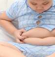 Obesidade infantil: entenda quais as causas e como combater o problema -  Foto: Shutterstock / Saúde em Dia