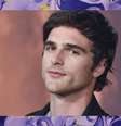 Jacob Elordi recebe passe para "furar" greve de Hollywood -  Foto: DFree / Shutterstock.com / todateen
