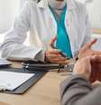 É importante saber que não são todas consultas médicas que podem ser justificadas por atestado médico  Foto: REUTERS