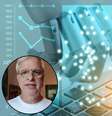  Foto: Adobe Stock / Montagem Homework