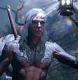 Baldur’s Gate 3 chega ao Xbox Series X/S em 2023.  Foto: Divulgação/Larian