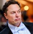 Elon Musk é vaiado durante final da Valorant Champions Tour  Foto: Reprodução/Getty Images